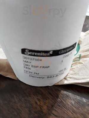 Serenitea - Glorietta