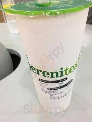 Serenitea - Glorietta