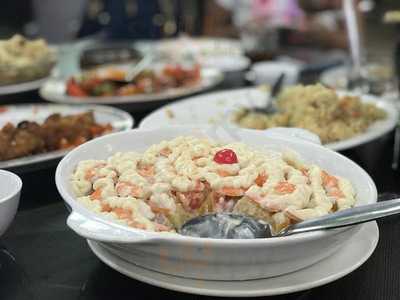 Royal Garden Restaurant