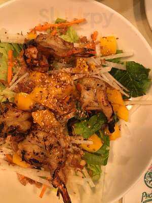 Pho Hoa Vietnamese Noodle House