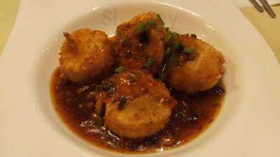 Pho Hoa Vietnamese Noodle House