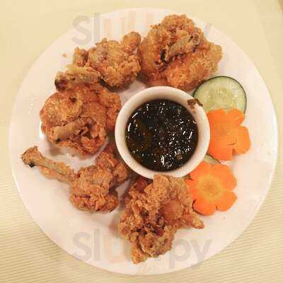 Pho Hoa Vietnamese Noodle House