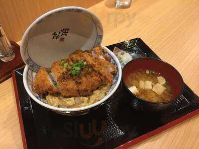 Tendon Kohaku