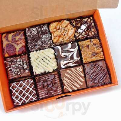 Brownies Unlimited Glorietta