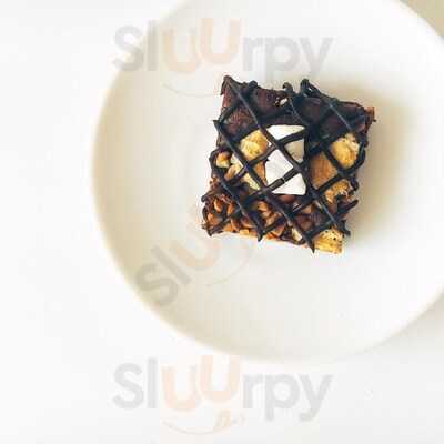 Brownies Unlimited Glorietta