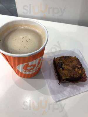 Brownies Unlimited Glorietta