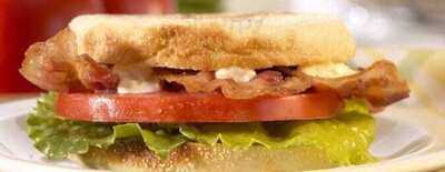 Country Style Bakery