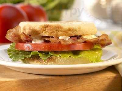 Country Style Bakery