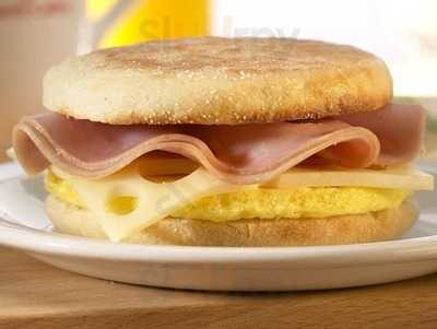 Country Style Bakery