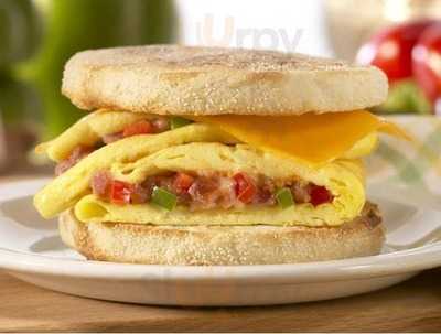 Country Style Bakery