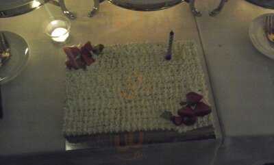 Grape Escape: Wine Lounge + Kitchen