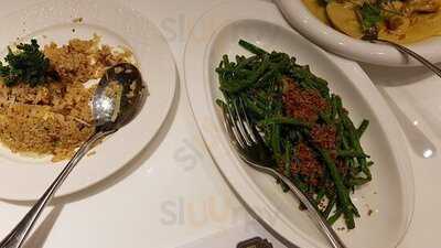 Tuantuan Chinese Brasserie