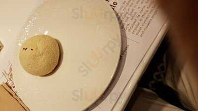 Tuantuan Chinese Brasserie