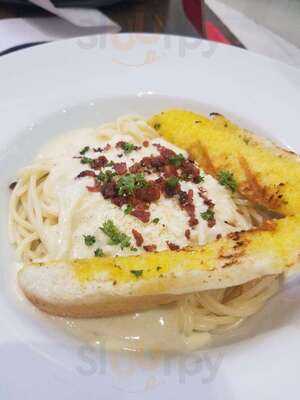 Eduardo's Peri-peri Flame Grilled Chicken