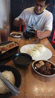 Pares Retiro Visayas Ave Q.c