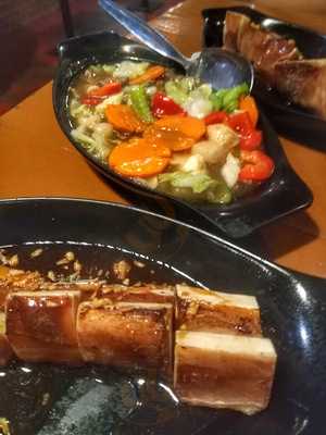 Pares Retiro Visayas Ave Q.c