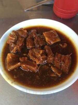 Pares Retiro Visayas Ave Q.c