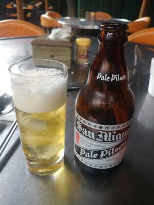 Royal Korean Restaurant