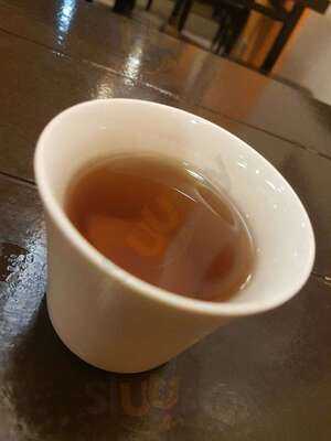 Shanghai Pulled Noodles Sms