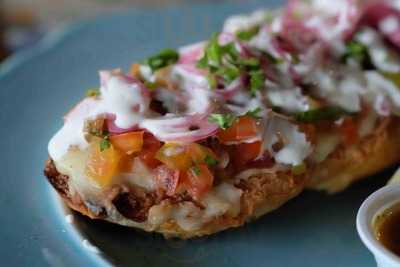 Lo De Alberto Makati