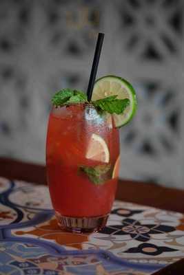 Lo De Alberto Makati