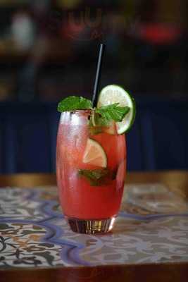 Lo De Alberto Makati