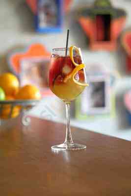 Lo De Alberto Makati