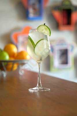 Lo De Alberto Makati