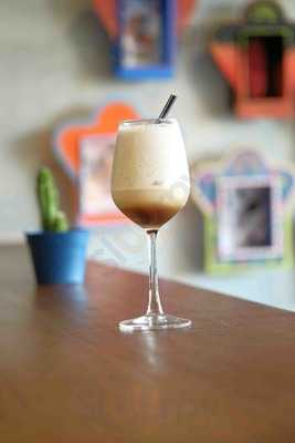 Lo De Alberto Makati