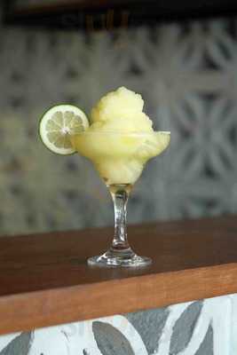 Lo De Alberto Makati