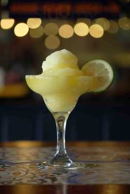 Lo De Alberto Makati