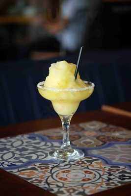 Lo De Alberto Makati