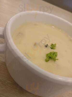 Kenny Rogers Roasters