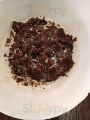 Finio Cafe Et Restaurant