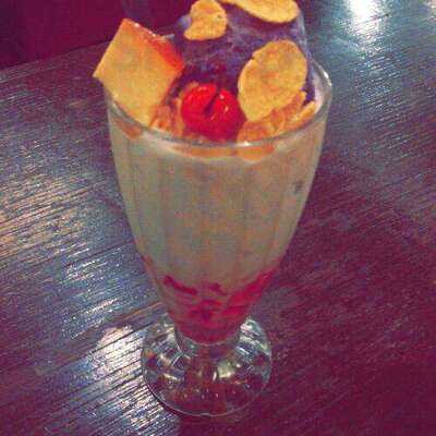 Jay-j's Inasal And Restaurant