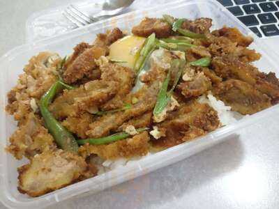 Red Hana Sushi Restaurant