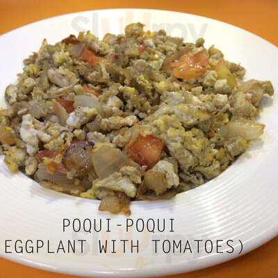 Farinas Ilocos Empanada