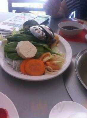 Shabu Way Hot Pot Cuisine