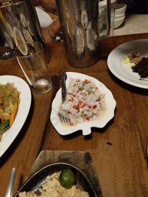 Elyong's Ihaw-ihaw & Restaurant