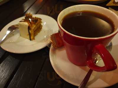 Elyong's Ihaw-ihaw & Restaurant