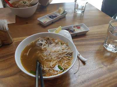 Phat Pho