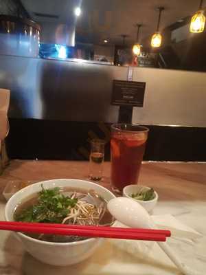 Phat Pho