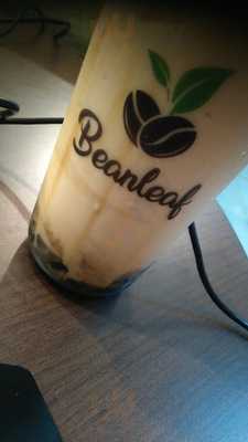 Beanleaf Cafe