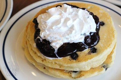 Ihop