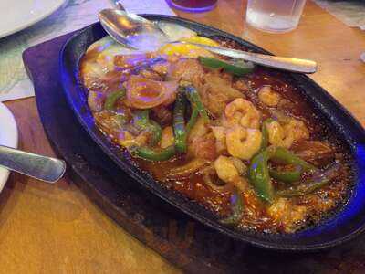 Giligan's Restaurant