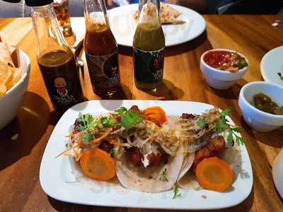 Pochero Sa Kusina Uno De Cebu