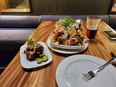 Pochero Sa Kusina Uno De Cebu