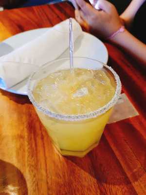 Pochero Sa Kusina Uno De Cebu