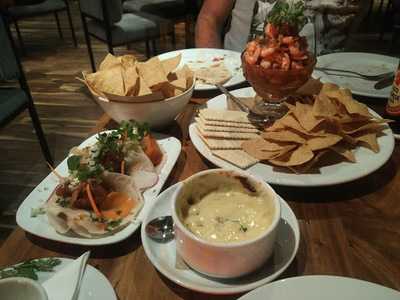 Pochero Sa Kusina Uno De Cebu