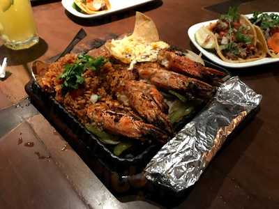 Pochero Sa Kusina Uno De Cebu